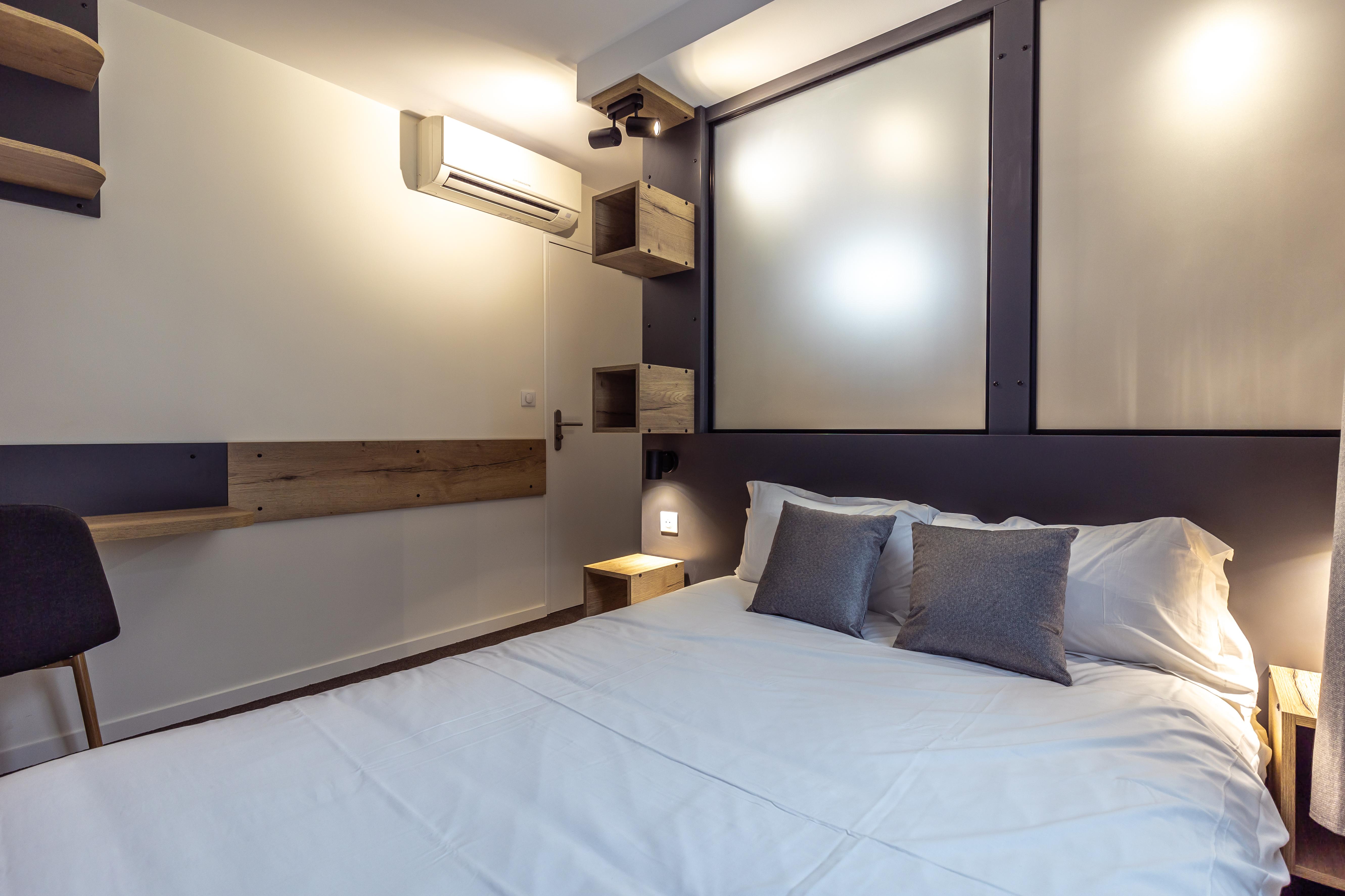 The Originals City, Hotel Helios, Roanne Nord Mably Exterior foto